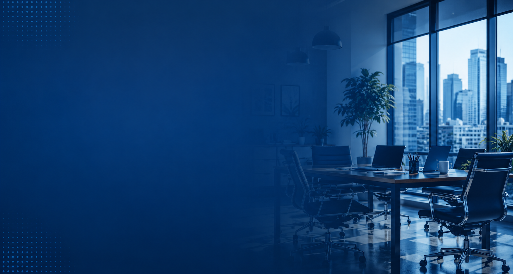 Get a Quote